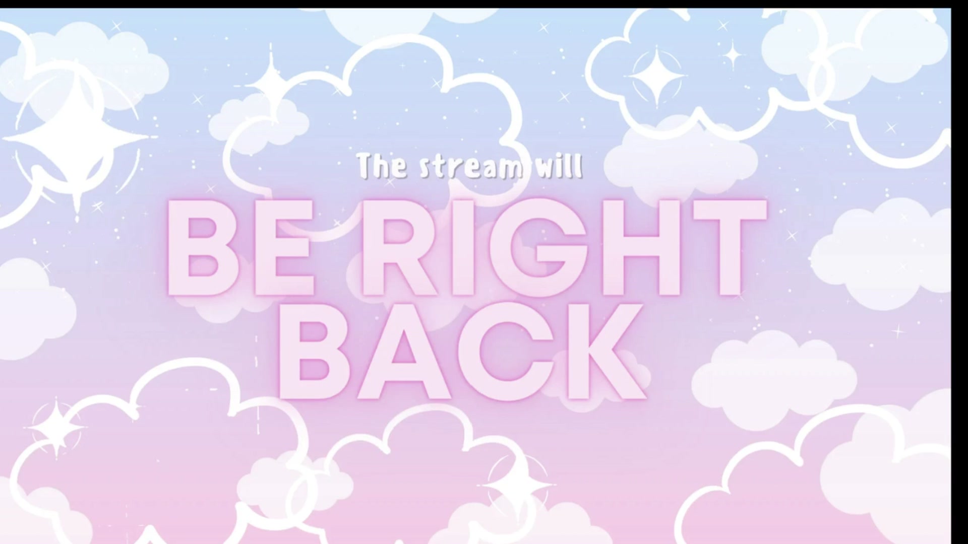 Gallery image thumbnail from BirthdaySky's myfreecams stream on, 05/23/2024, 07:11 image 7 of 20