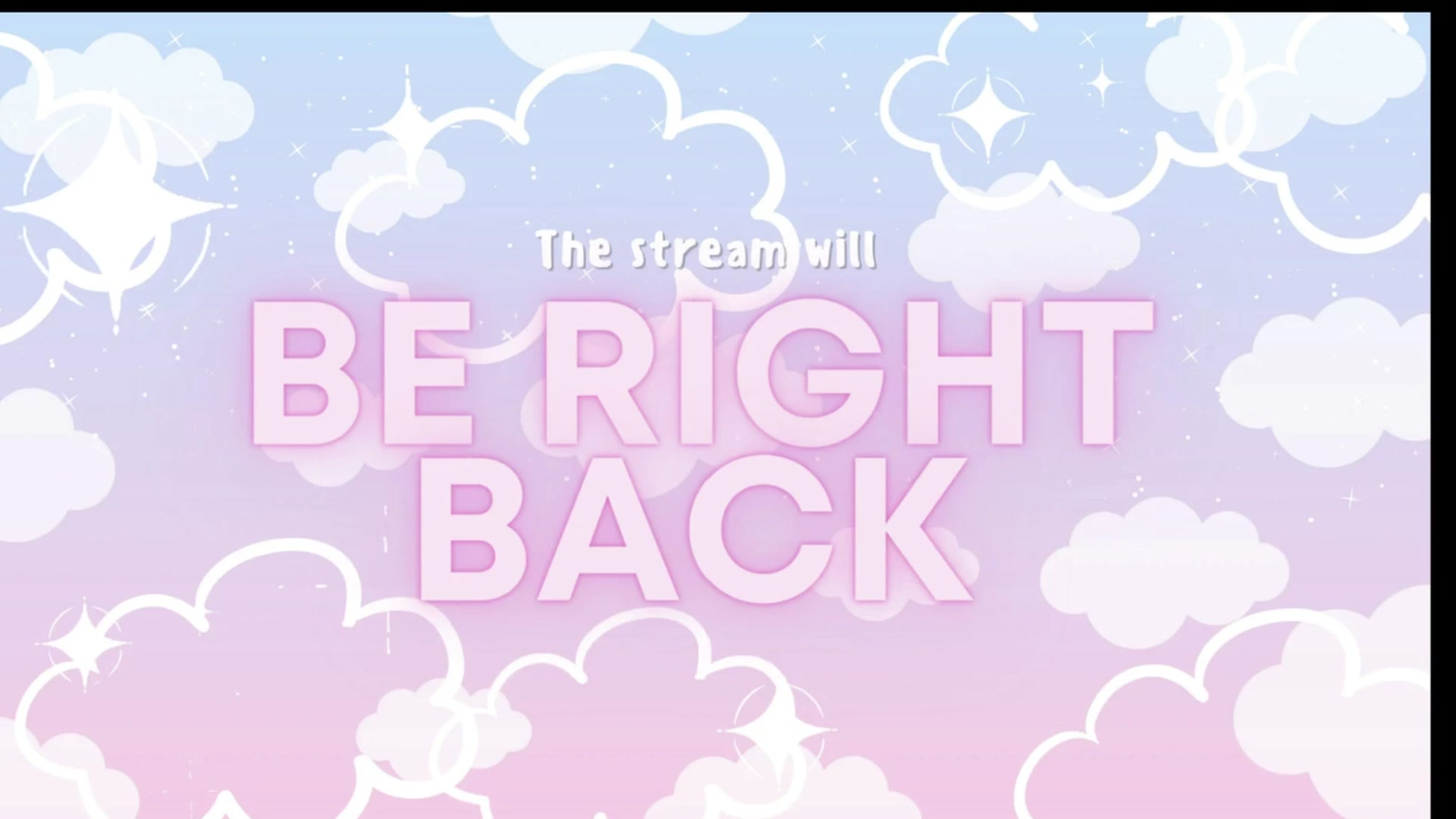 Gallery image thumbnail from BirthdaySky's myfreecams stream on, 05/25/2024, 07:13 image 6 of 20