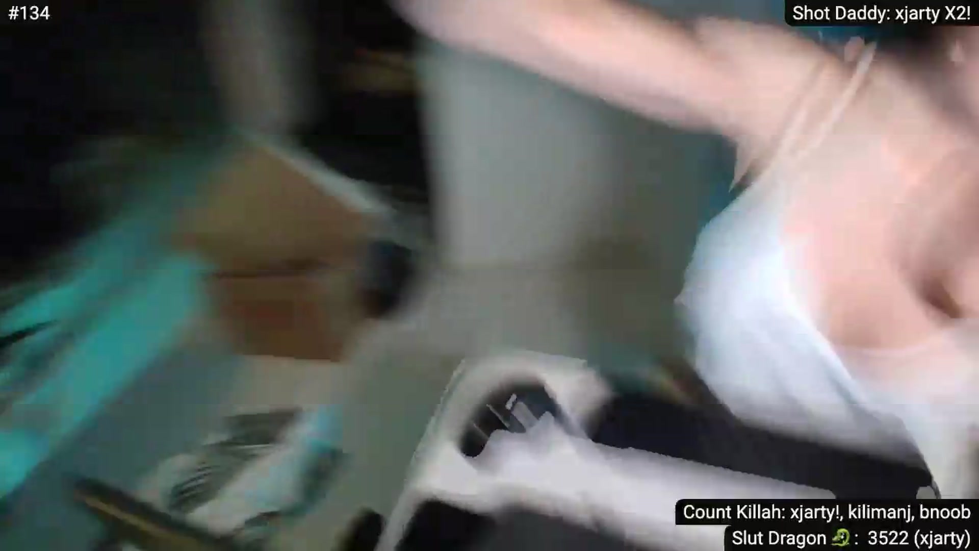 Gallery image thumbnail from BirthdaySlut's myfreecams stream on, 07/29/2026, 05:09 image 5 of 20