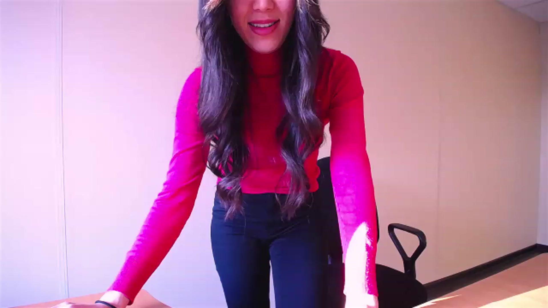 Gallery image thumbnail from BirthdaySmile's myfreecams stream on, 03/20/2023, 03:49 image 10 of 20