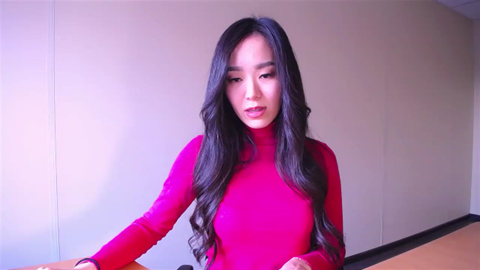Gallery image thumbnail from BirthdaySmile's myfreecams stream on, 03/20/2023, 03:49 image 3 of 20