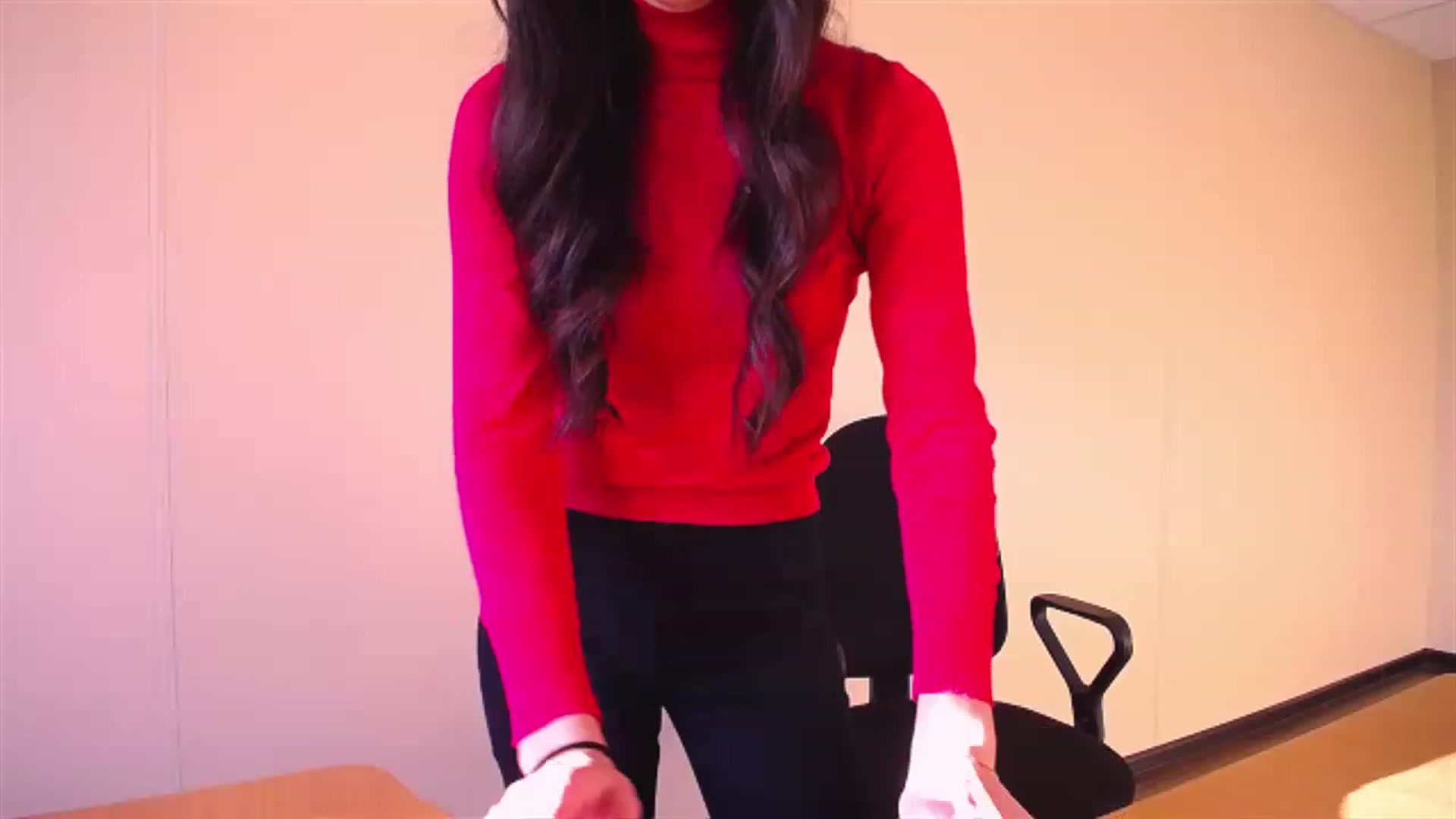 Gallery image thumbnail from BirthdaySmile's myfreecams stream on, 03/20/2023, 03:49 image 13 of 20