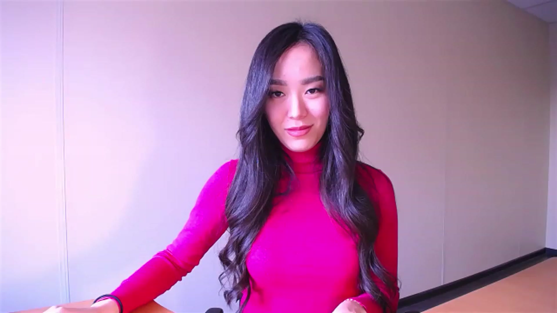 Gallery image thumbnail from BirthdaySmile's myfreecams stream on, 03/20/2023, 03:49 image 7 of 20