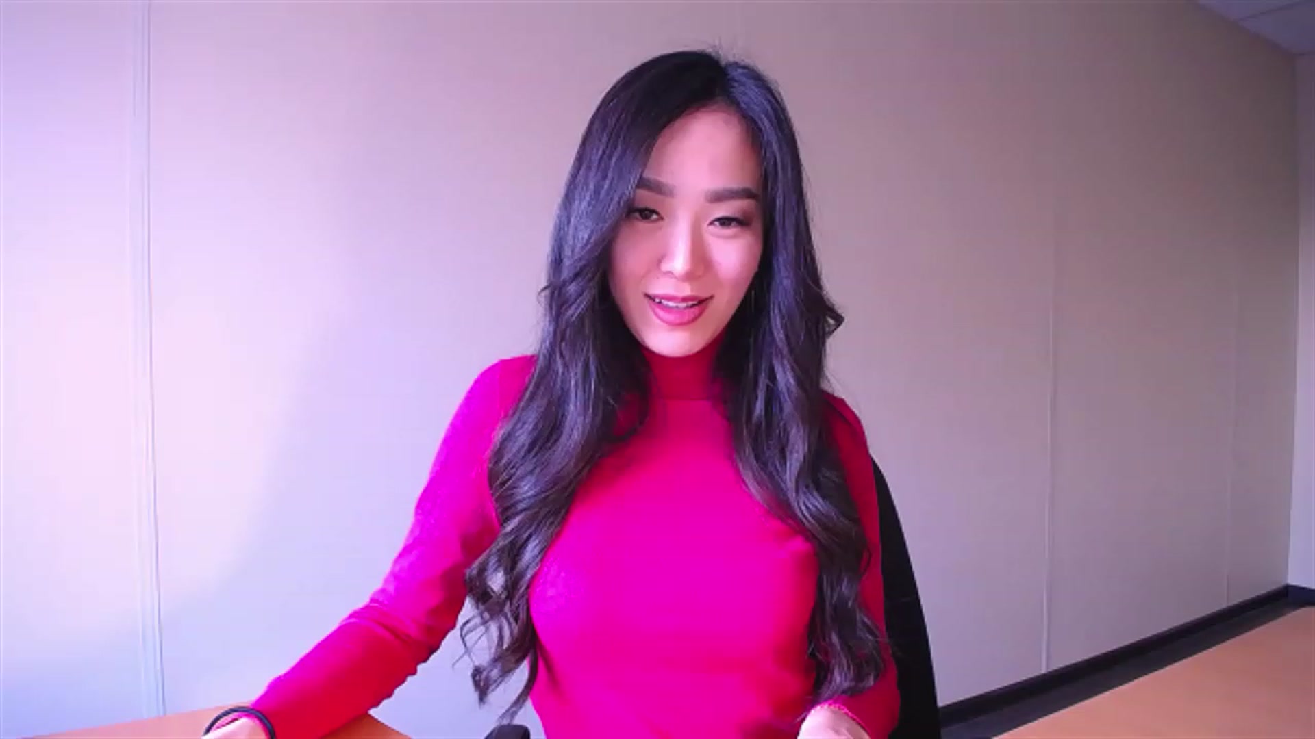 Gallery image thumbnail from BirthdaySmile's myfreecams stream on, 03/20/2023, 03:49 image 1 of 20