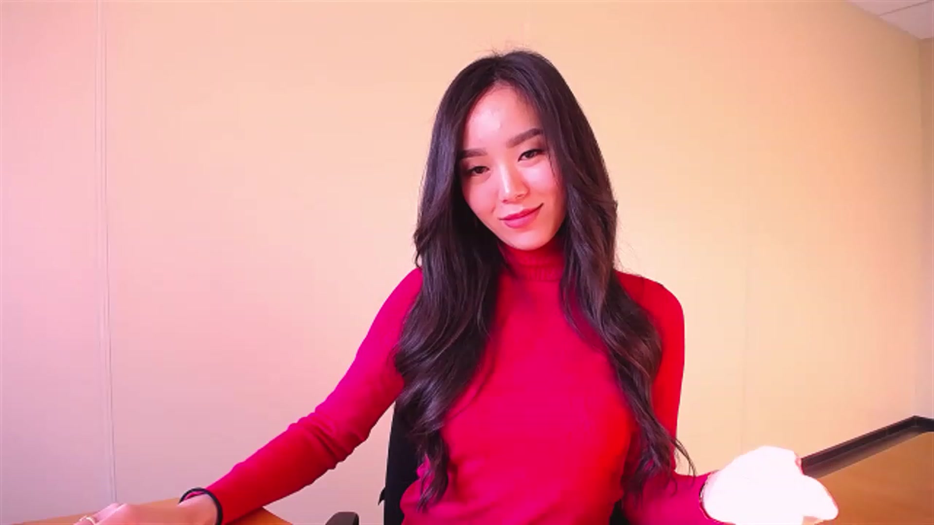 Gallery image thumbnail from BirthdaySmile's myfreecams stream on, 03/20/2023, 03:49 image 17 of 20