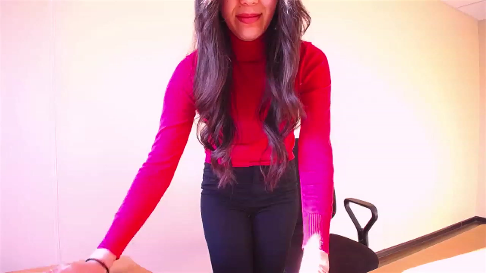 Gallery image thumbnail from BirthdaySmile's myfreecams stream on, 03/20/2023, 03:49 image 12 of 20