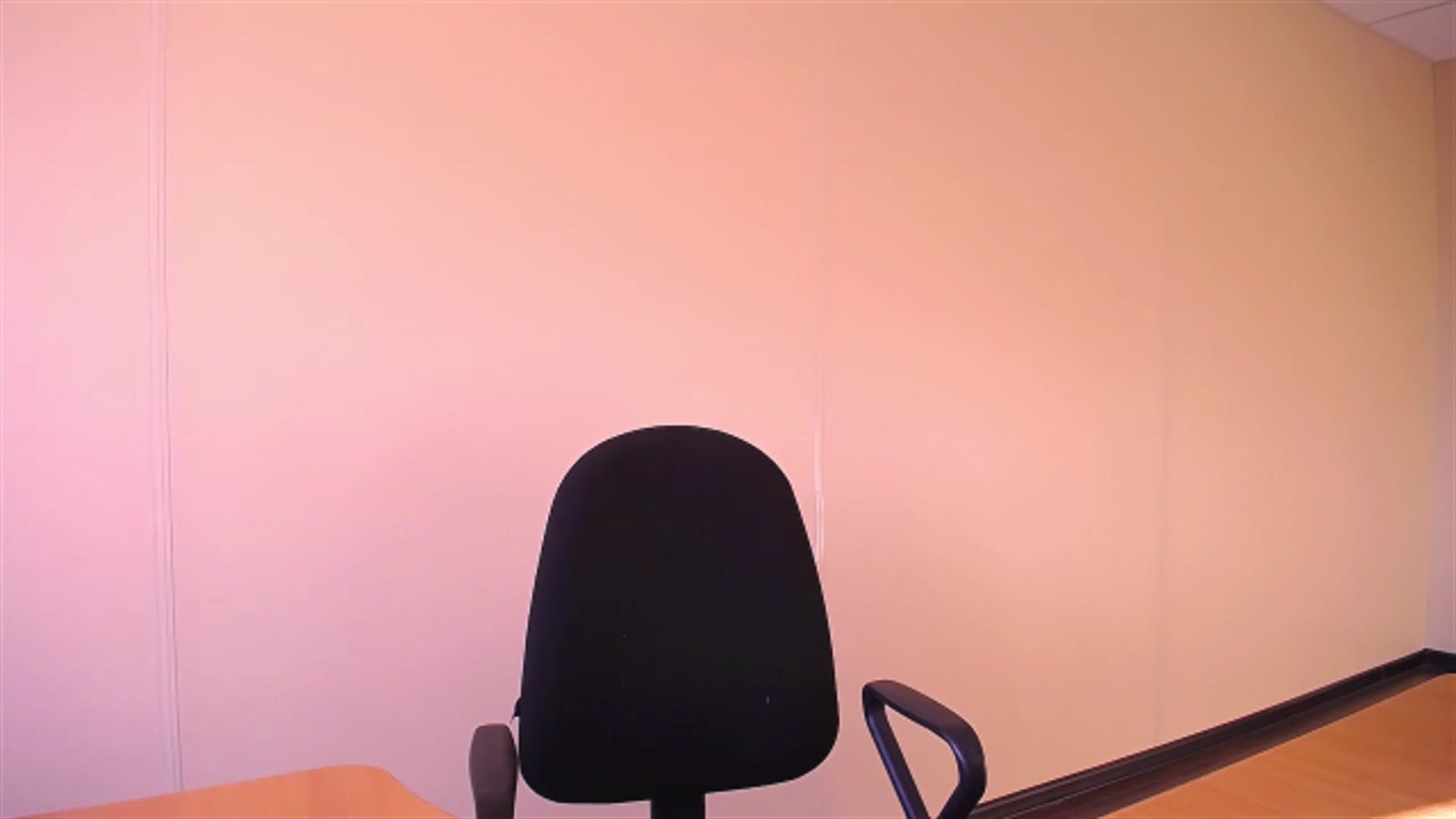 Gallery image thumbnail from BirthdaySmile's myfreecams stream on, 03/20/2023, 03:49 image 20 of 20