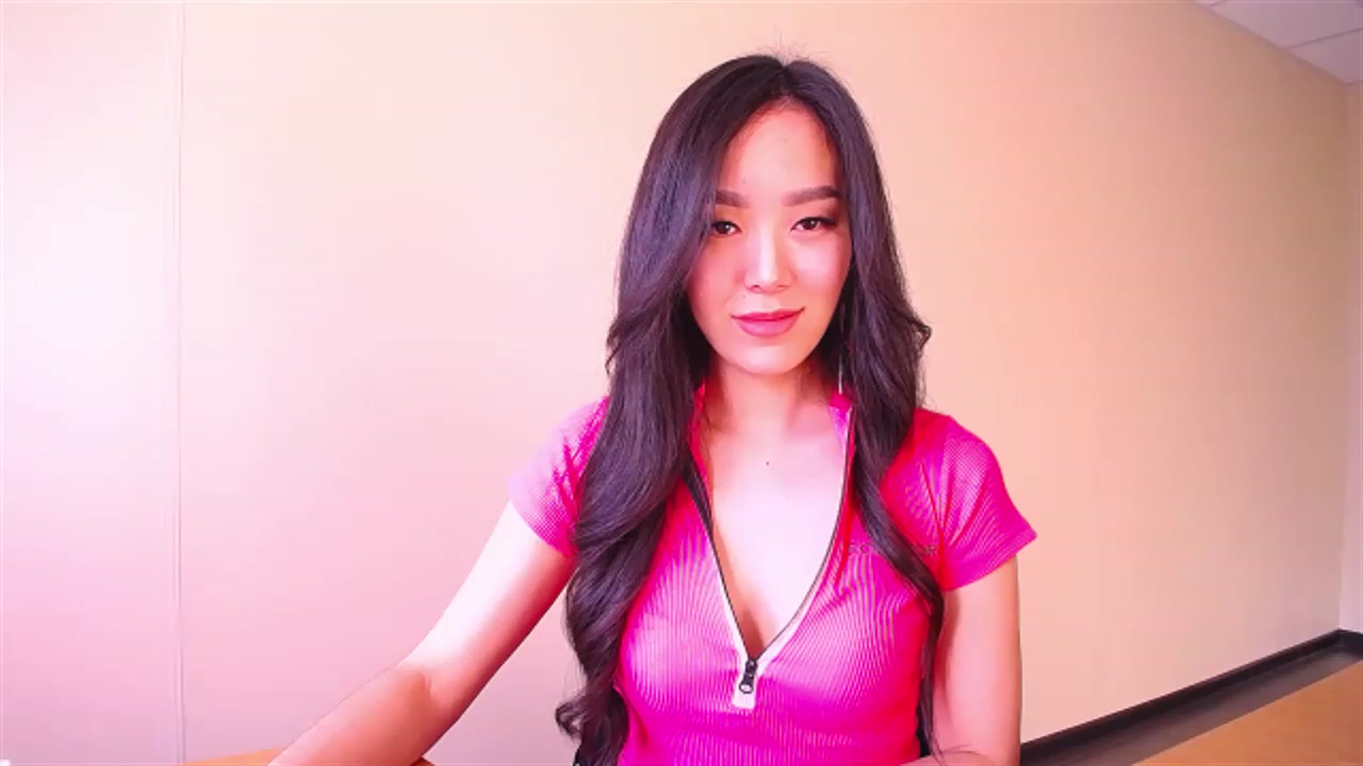 Gallery image thumbnail from BirthdaySmile's myfreecams stream on, 03/20/2023, 04:47 image 7 of 20