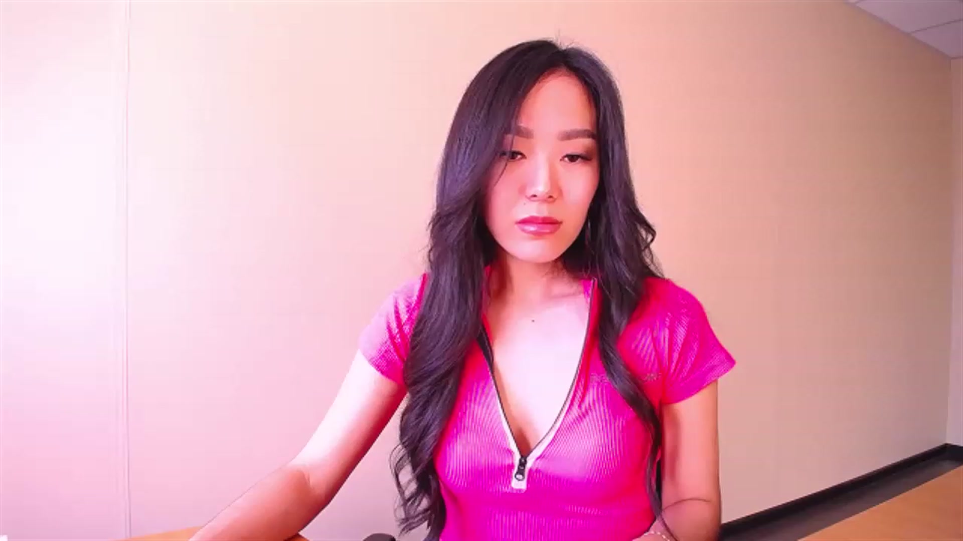 Gallery image thumbnail from BirthdaySmile's myfreecams stream on, 03/20/2023, 04:47 image 19 of 20