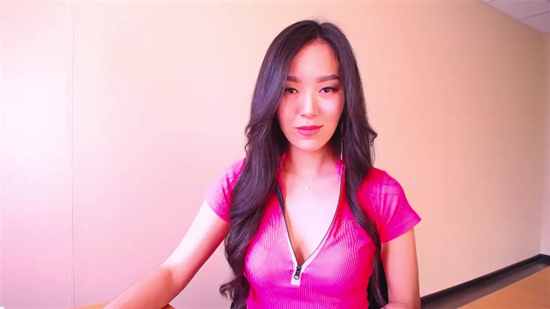 Gallery image thumbnail from BirthdaySmile's myfreecams stream on, 03/20/2023, 04:47 image 9 of 20