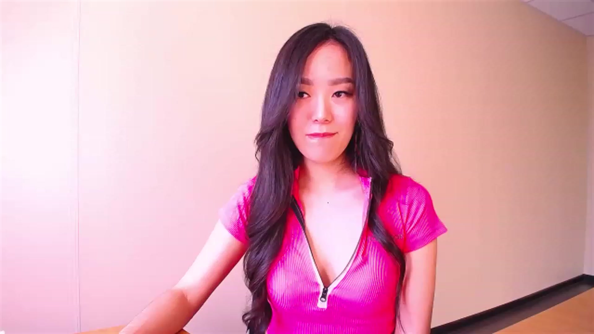 Gallery image thumbnail from BirthdaySmile's myfreecams stream on, 03/20/2023, 04:47 image 17 of 20