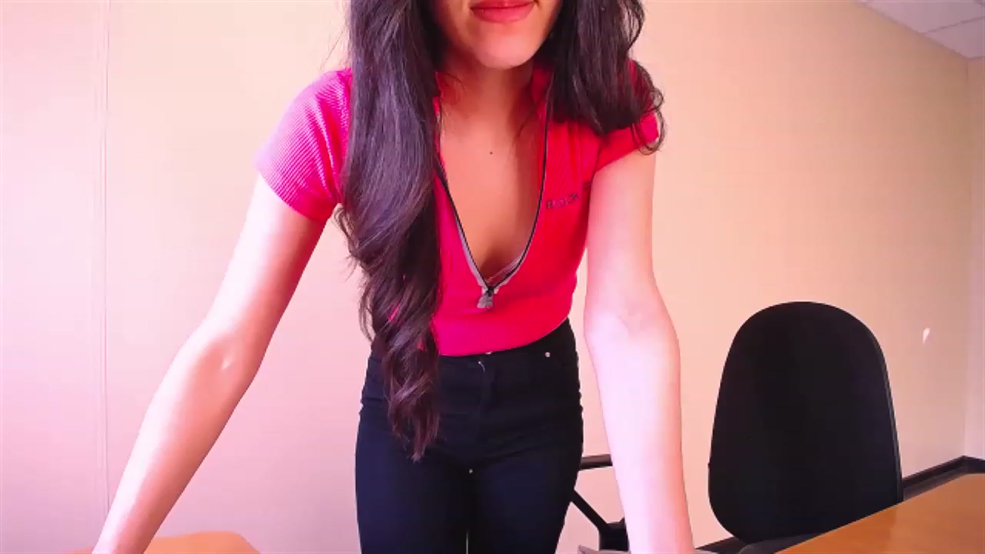 Gallery image thumbnail from BirthdaySmile's myfreecams stream on, 03/20/2023, 04:47 image 3 of 20