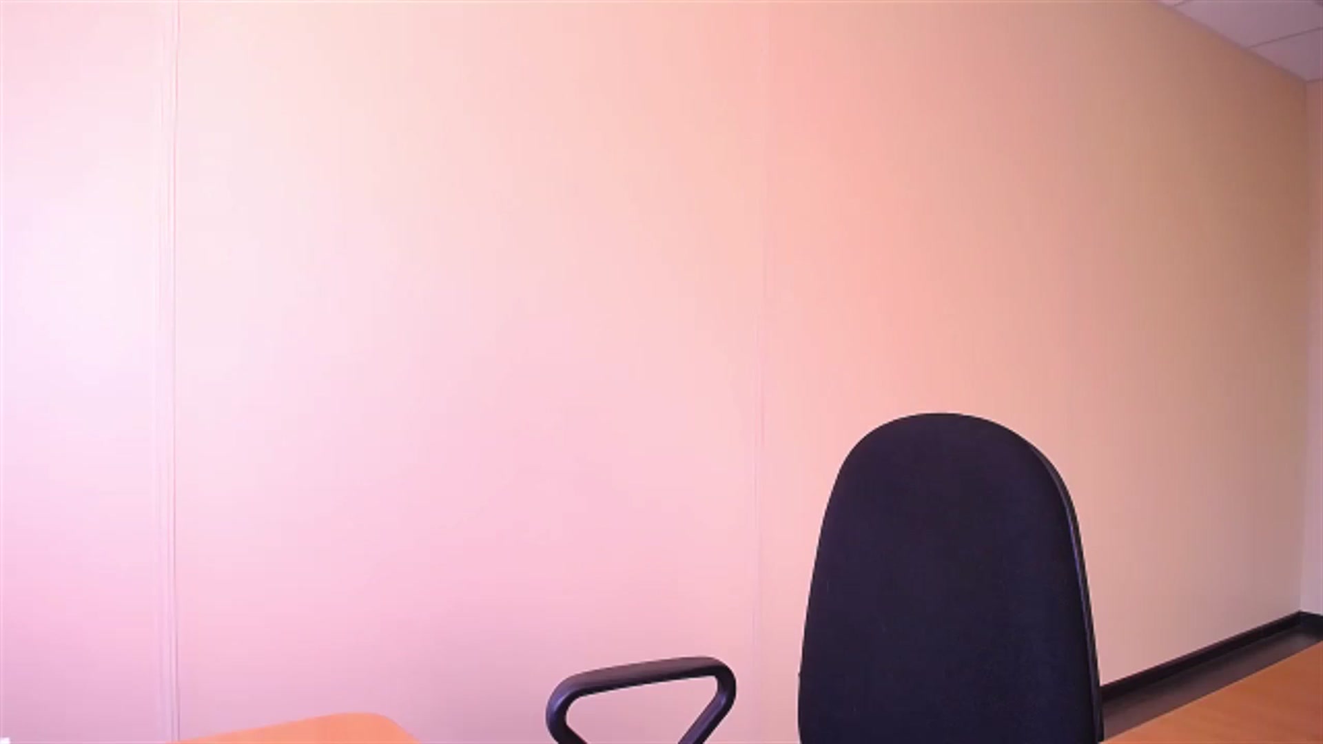 Gallery image thumbnail from BirthdaySmile's myfreecams stream on, 03/20/2023, 04:47 image 10 of 20