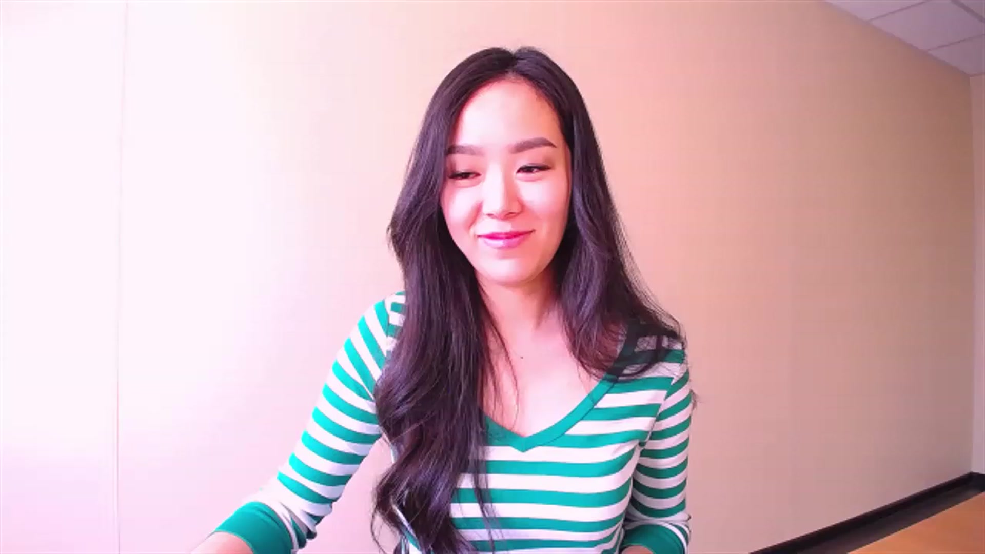 Gallery image thumbnail from BirthdaySmile's myfreecams stream on, 03/21/2023, 04:56 image 18 of 20