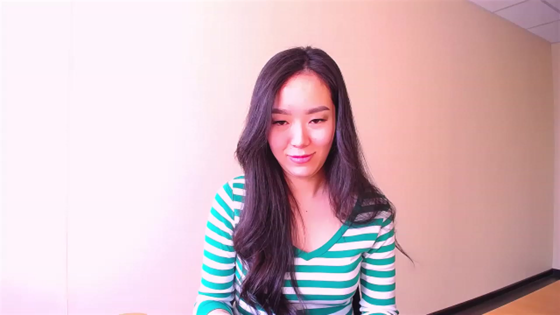 Gallery image thumbnail from BirthdaySmile's myfreecams stream on, 03/21/2023, 04:56 image 19 of 20