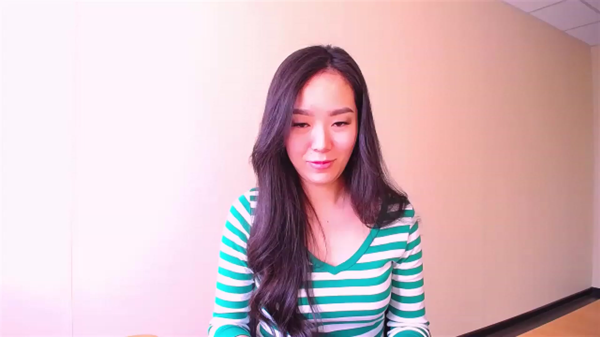 Gallery image thumbnail from BirthdaySmile's myfreecams stream on, 03/21/2023, 04:56 image 16 of 20