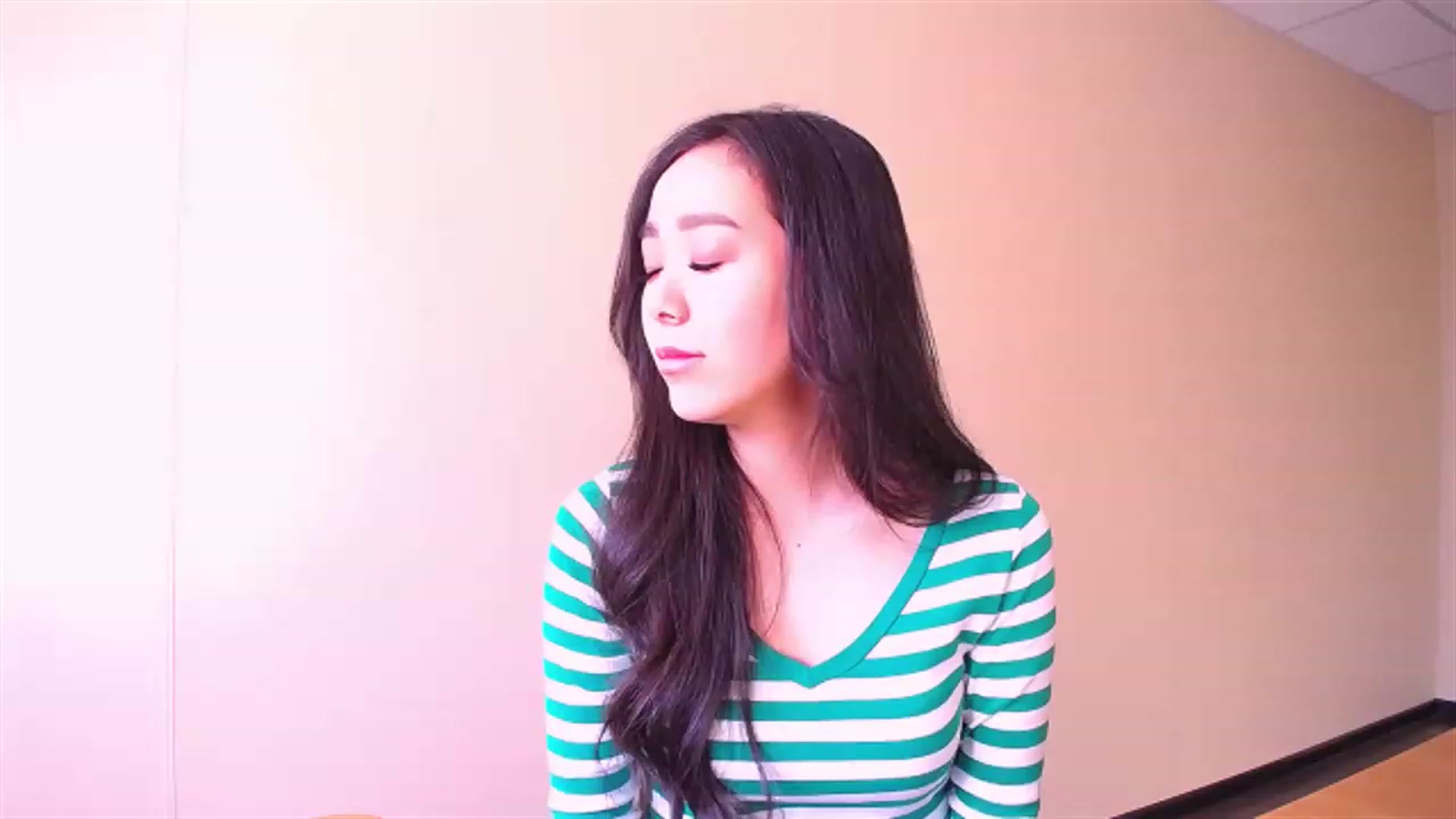 Gallery image thumbnail from BirthdaySmile's myfreecams stream on, 03/21/2023, 04:56 image 11 of 20