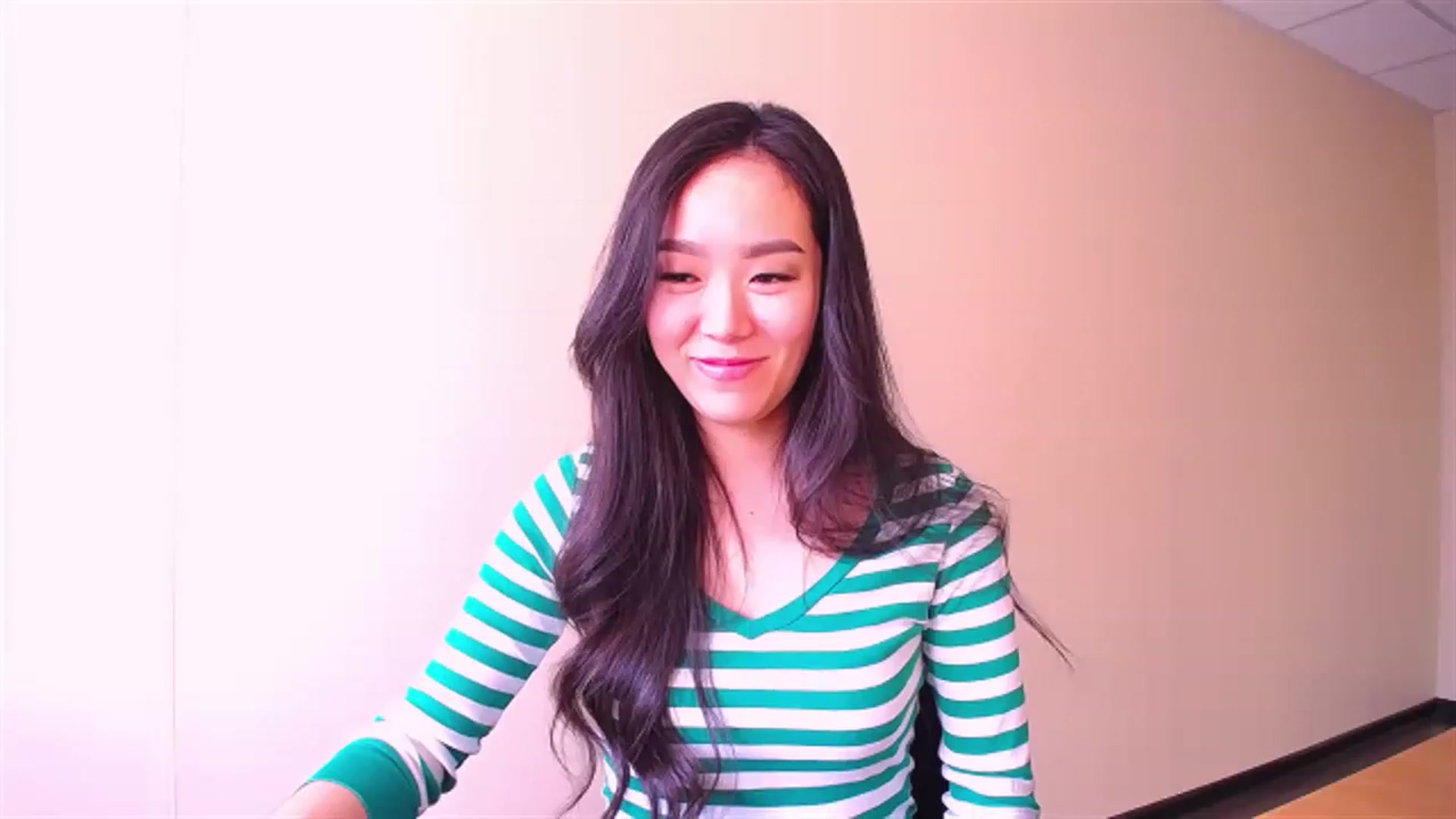 Gallery image thumbnail from BirthdaySmile's myfreecams stream on, 03/21/2023, 04:56 image 20 of 20