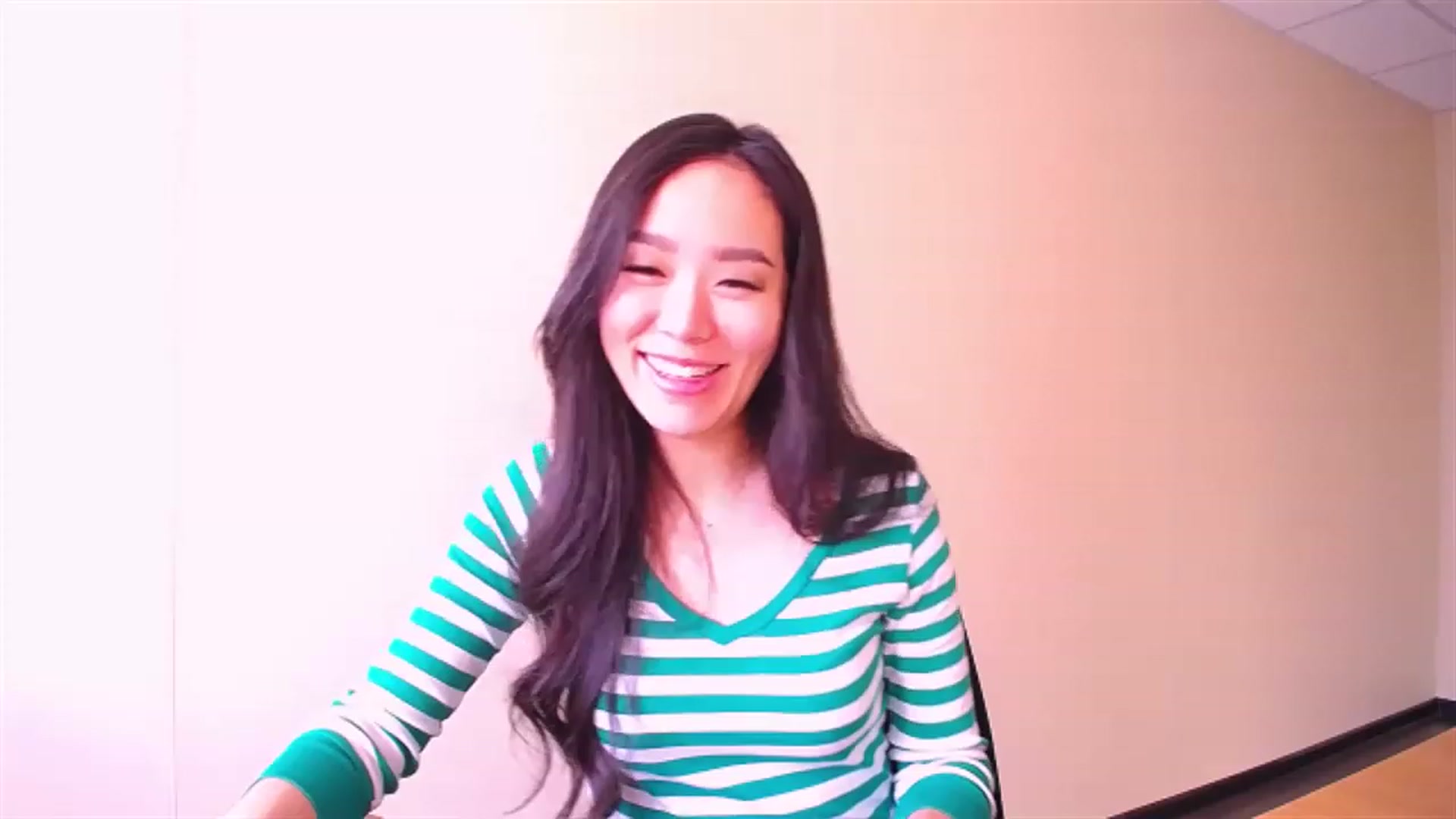 Gallery image thumbnail from BirthdaySmile's myfreecams stream on, 03/21/2023, 04:56 image 15 of 20