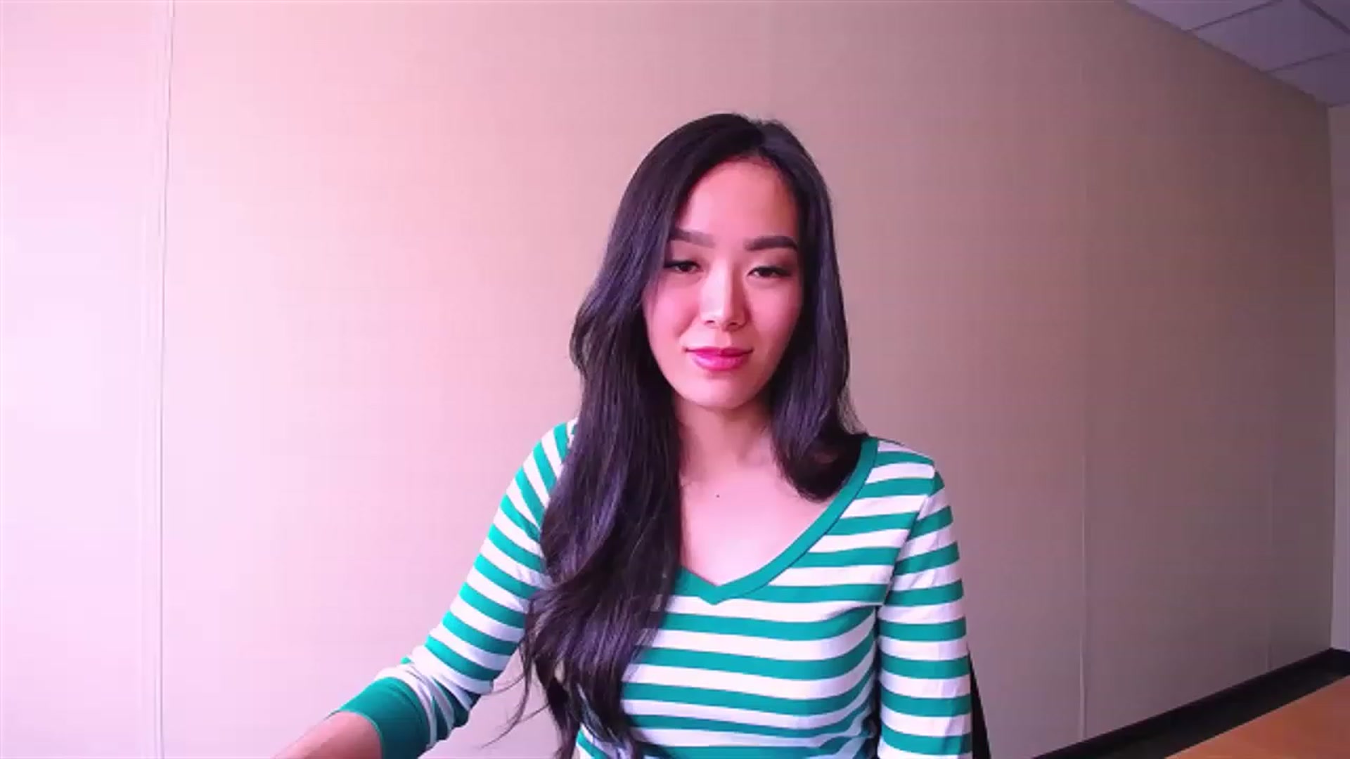 Gallery image thumbnail from BirthdaySmile's myfreecams stream on, 03/21/2023, 05:55 image 20 of 20