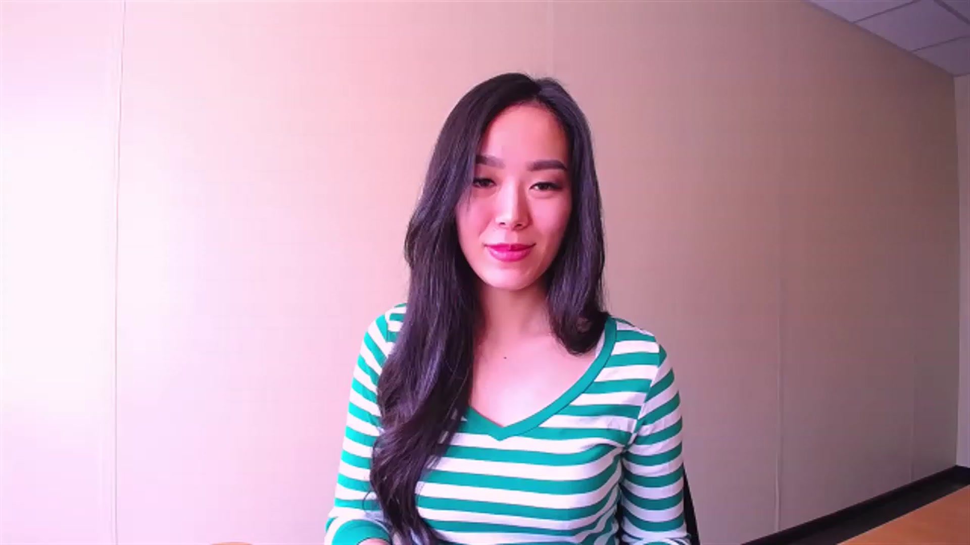 Gallery image thumbnail from BirthdaySmile's myfreecams stream on, 03/21/2023, 05:55 image 16 of 20