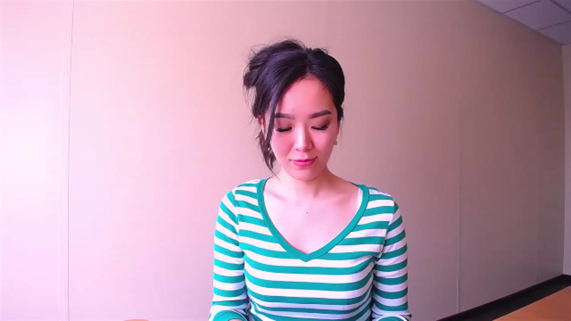 Gallery image thumbnail from BirthdaySmile's myfreecams stream on, 03/21/2023, 05:55 image 8 of 20