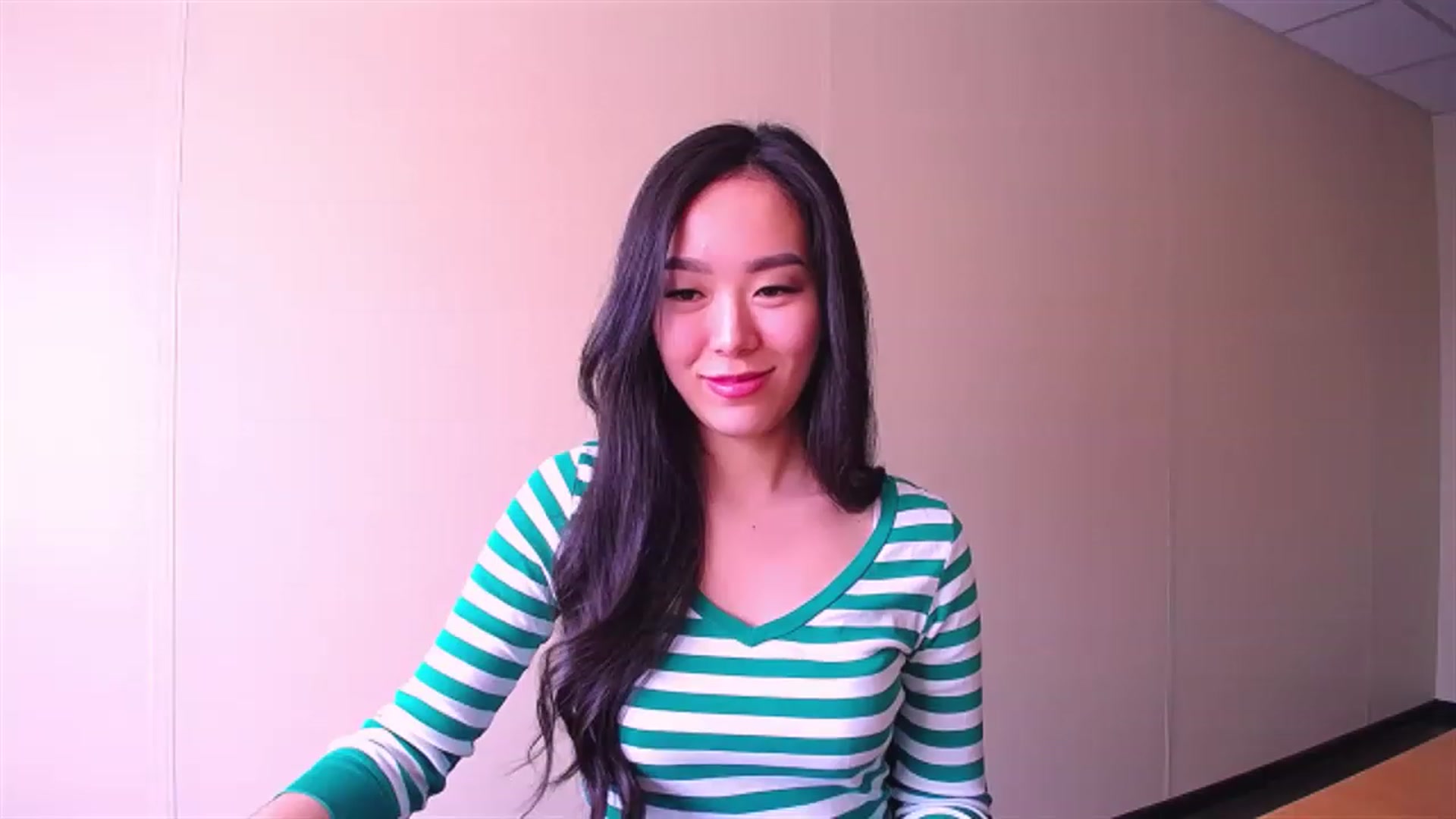 Gallery image thumbnail from BirthdaySmile's myfreecams stream on, 03/21/2023, 05:55 image 15 of 20