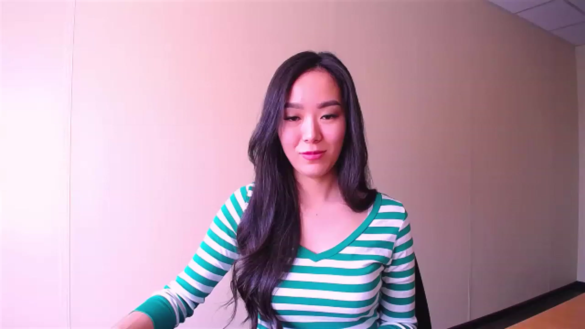 Gallery image thumbnail from BirthdaySmile's myfreecams stream on, 03/21/2023, 05:55 image 18 of 20