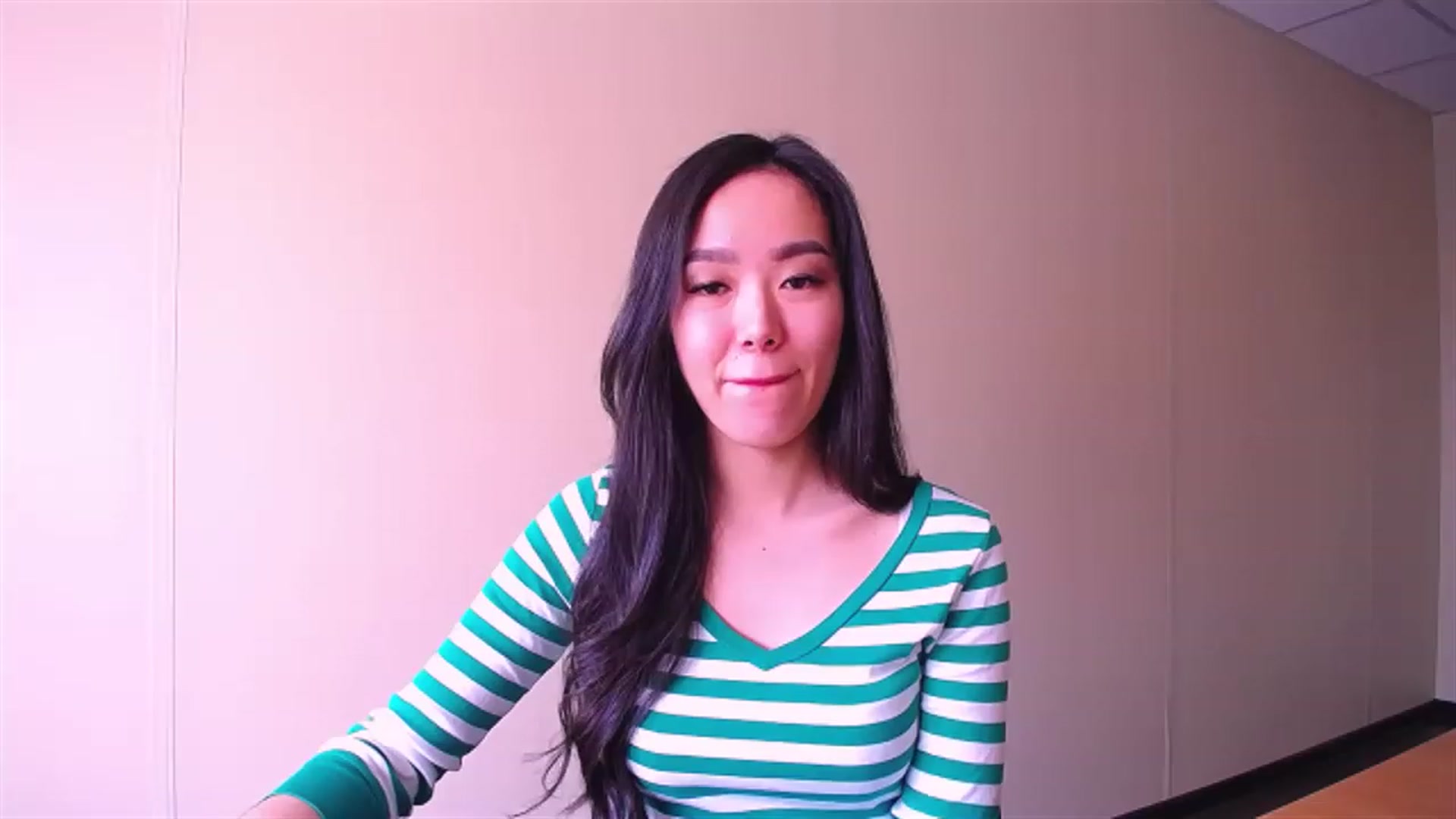 Gallery image thumbnail from BirthdaySmile's myfreecams stream on, 03/21/2023, 05:55 image 13 of 20