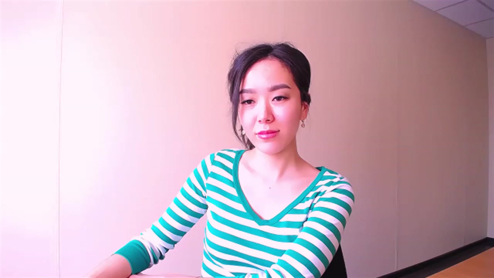 Gallery image thumbnail from BirthdaySmile's myfreecams stream on, 03/21/2023, 05:55 image 2 of 20