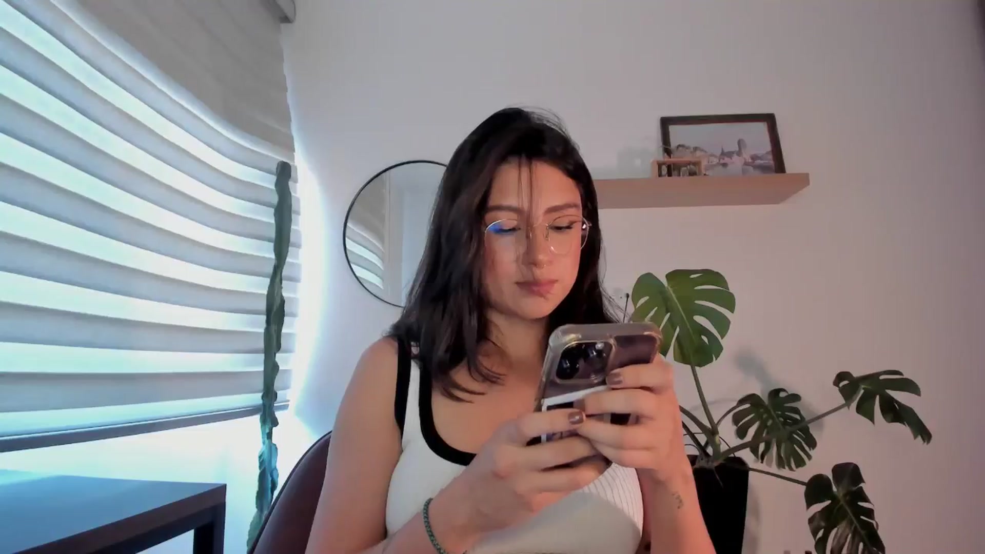 Gallery image thumbnail from BirthdaySoft's myfreecams stream on, 09/10/2024, 22:33 image 3 of 20