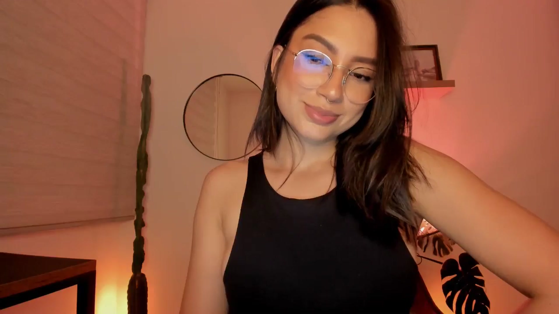 Gallery image thumbnail from BirthdaySoft's myfreecams stream on, 09/12/2024, 02:51 image 20 of 20