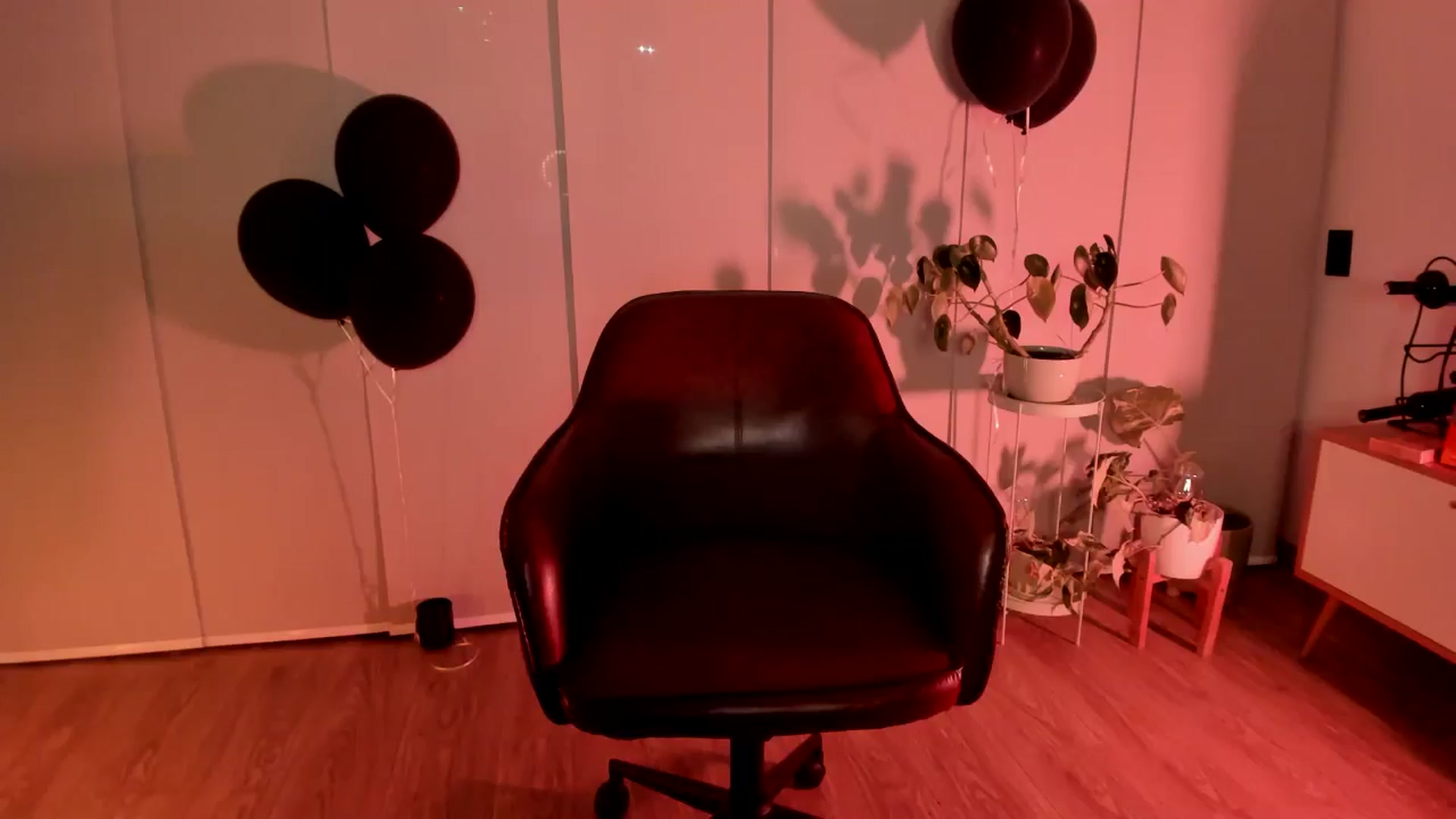 Gallery image thumbnail from BirthdaySoft's myfreecams stream on, 09/15/2024, 02:40 image 8 of 20
