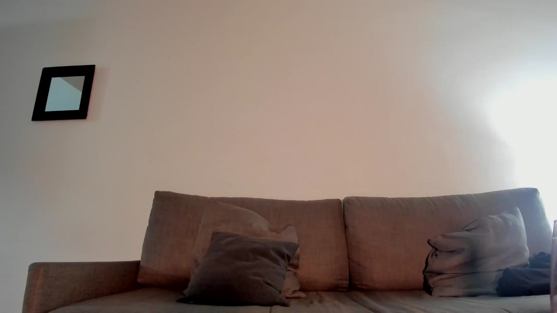 Gallery image thumbnail from BirthdaySoft's myfreecams stream on, 09/26/2024, 24:21 image 9 of 20