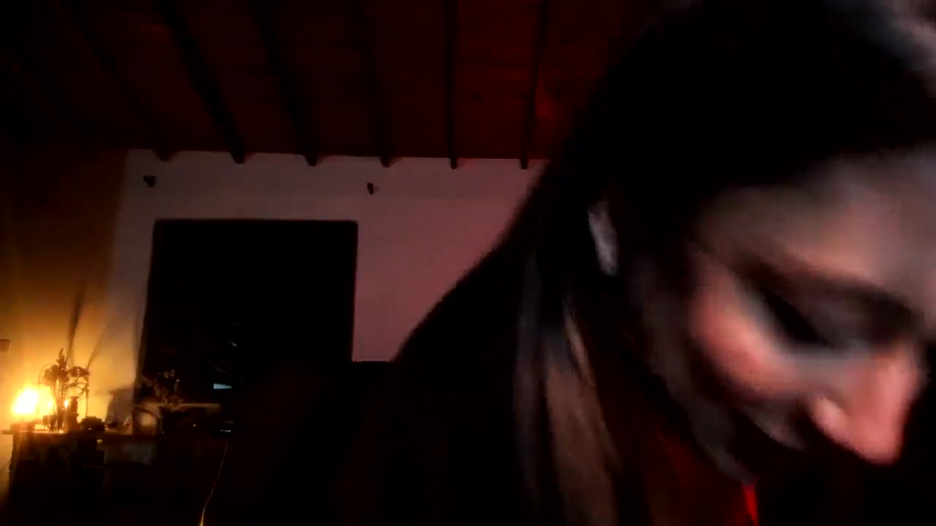 Gallery image thumbnail from BirthdaySoft's myfreecams stream on, 09/12/2025, 03:57 image 9 of 20