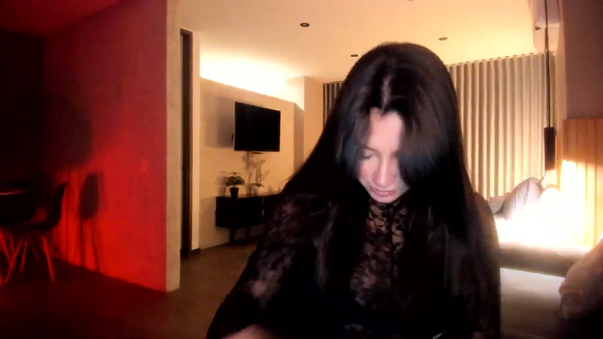 Gallery image thumbnail from BirthdaySoft's myfreecams stream on, 09/14/2025, 04:06 image 20 of 20