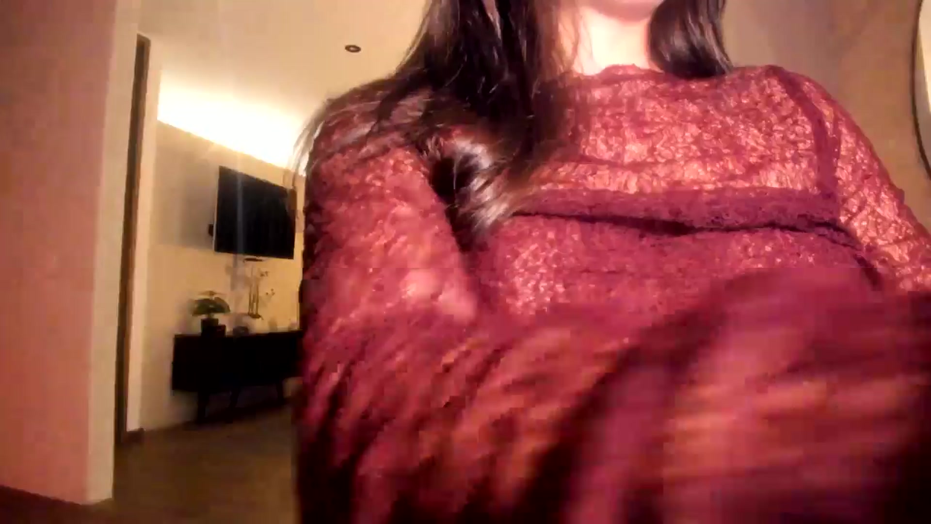 Gallery image thumbnail from BirthdaySoft's myfreecams stream on, 09/17/2025, 04:53 image 20 of 20