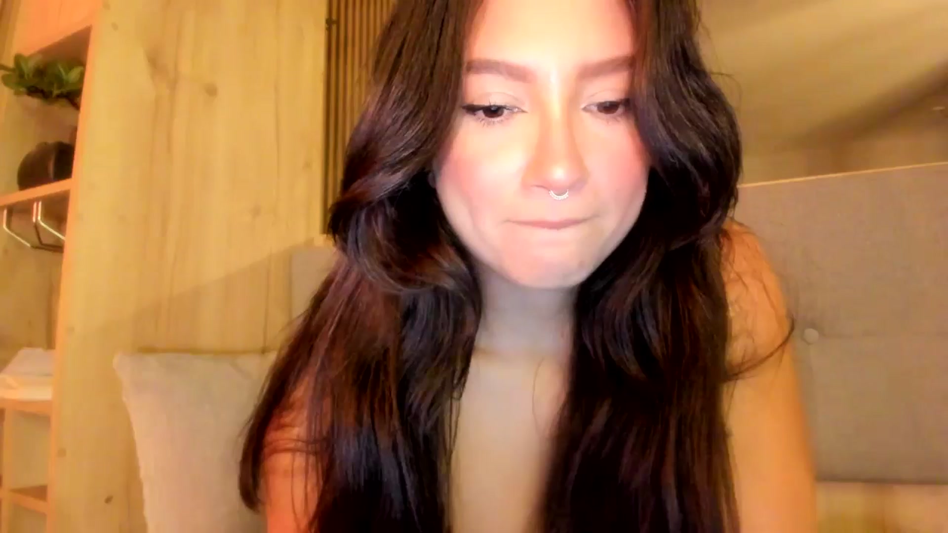 Gallery image thumbnail from BirthdaySoft's myfreecams stream on, 09/25/2025, 04:36 image 2 of 20