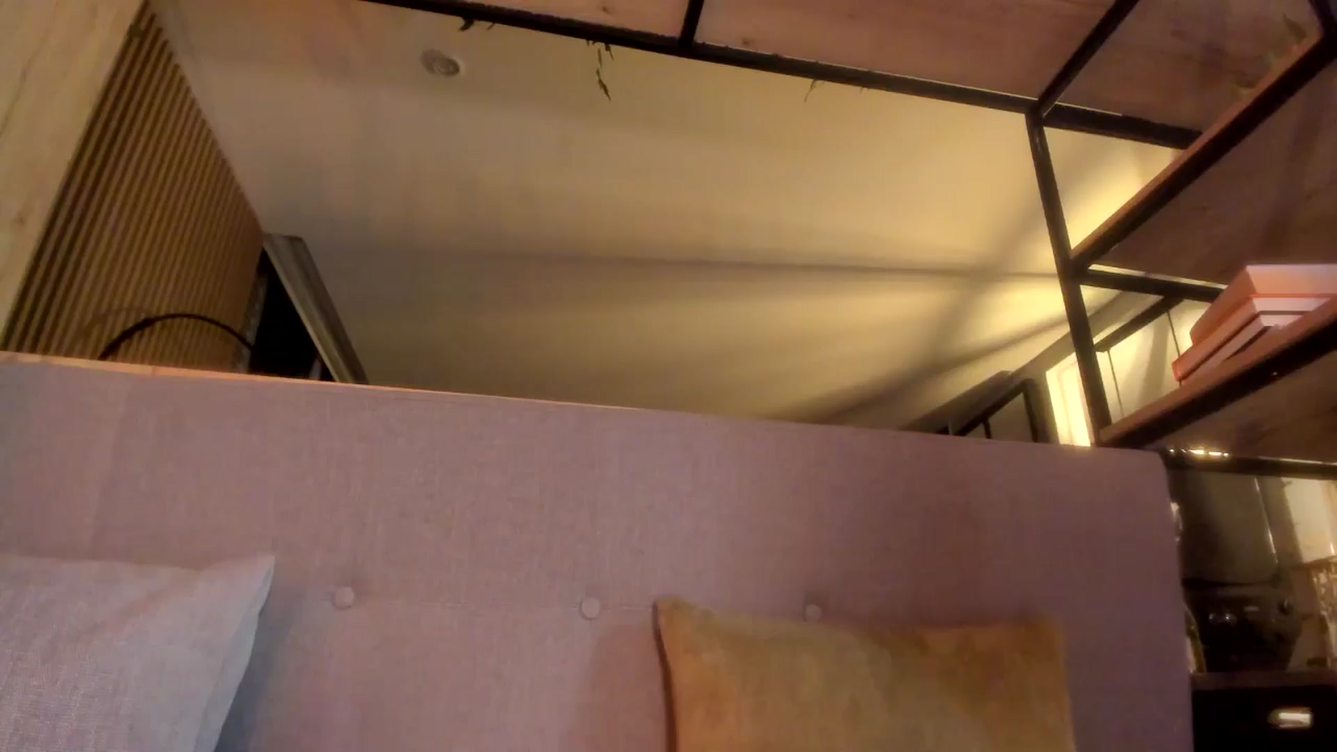 Gallery image thumbnail from BirthdaySoft's myfreecams stream on, 09/26/2025, 05:06 image 20 of 20