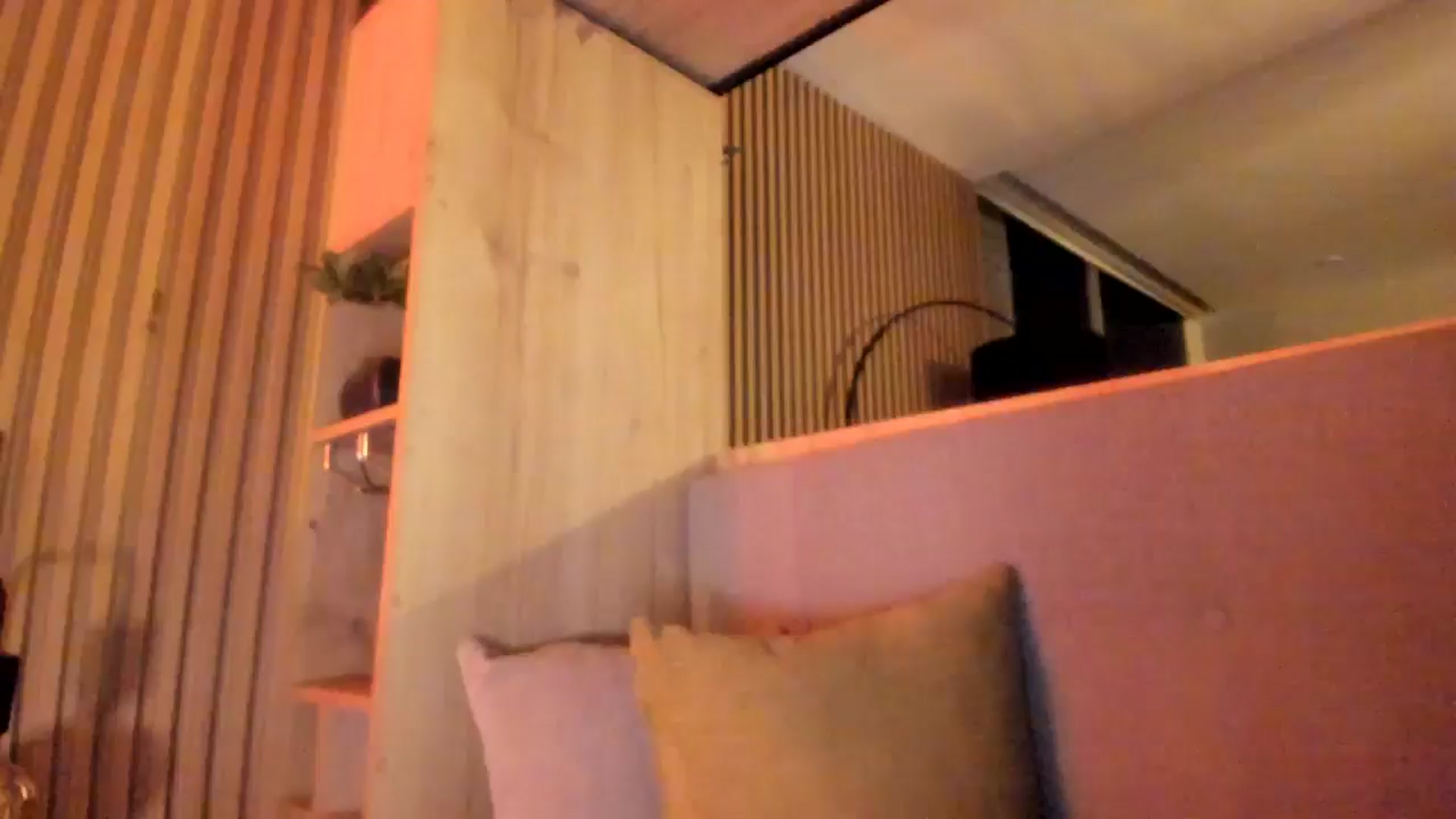 Gallery image thumbnail from BirthdaySoft's myfreecams stream on, 09/27/2025, 24:48 image 12 of 20
