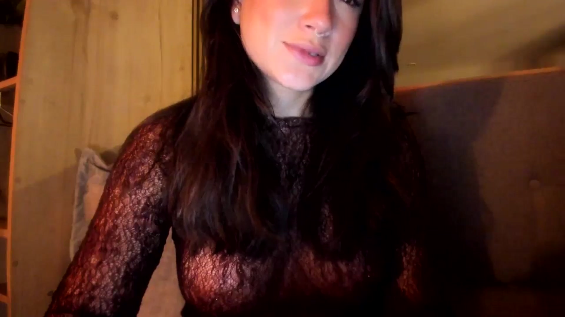 Gallery image thumbnail from BirthdaySoft's myfreecams stream on, 09/28/2025, 03:20 image 18 of 20