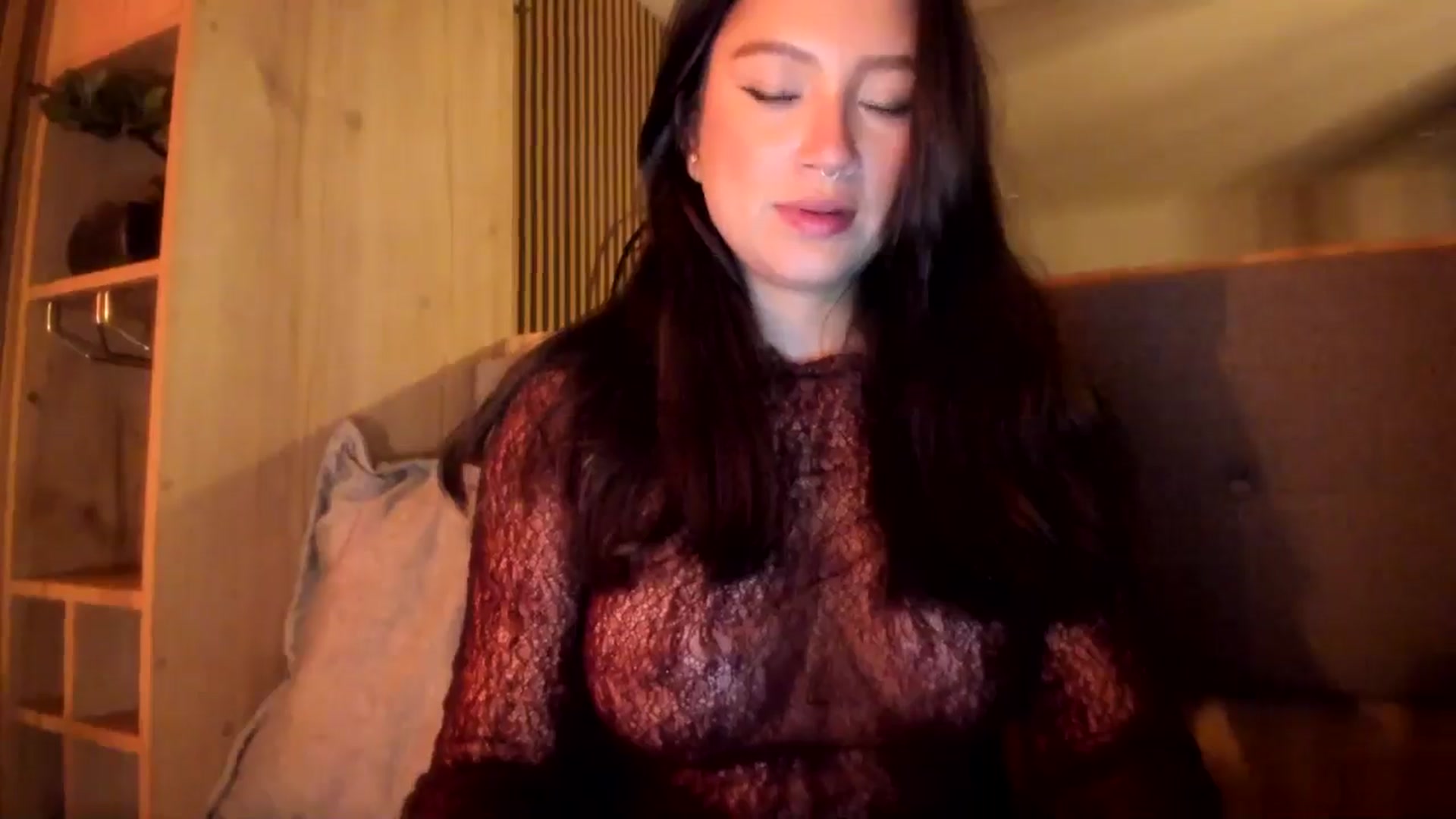 Gallery image thumbnail from BirthdaySoft's myfreecams stream on, 09/28/2025, 03:20 image 6 of 20