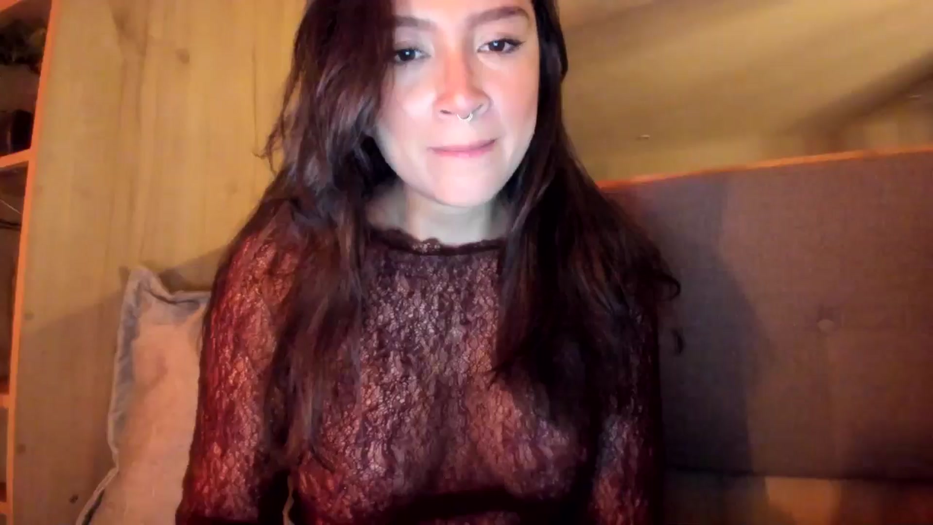 Gallery image thumbnail from BirthdaySoft's myfreecams stream on, 09/28/2025, 03:20 image 12 of 20