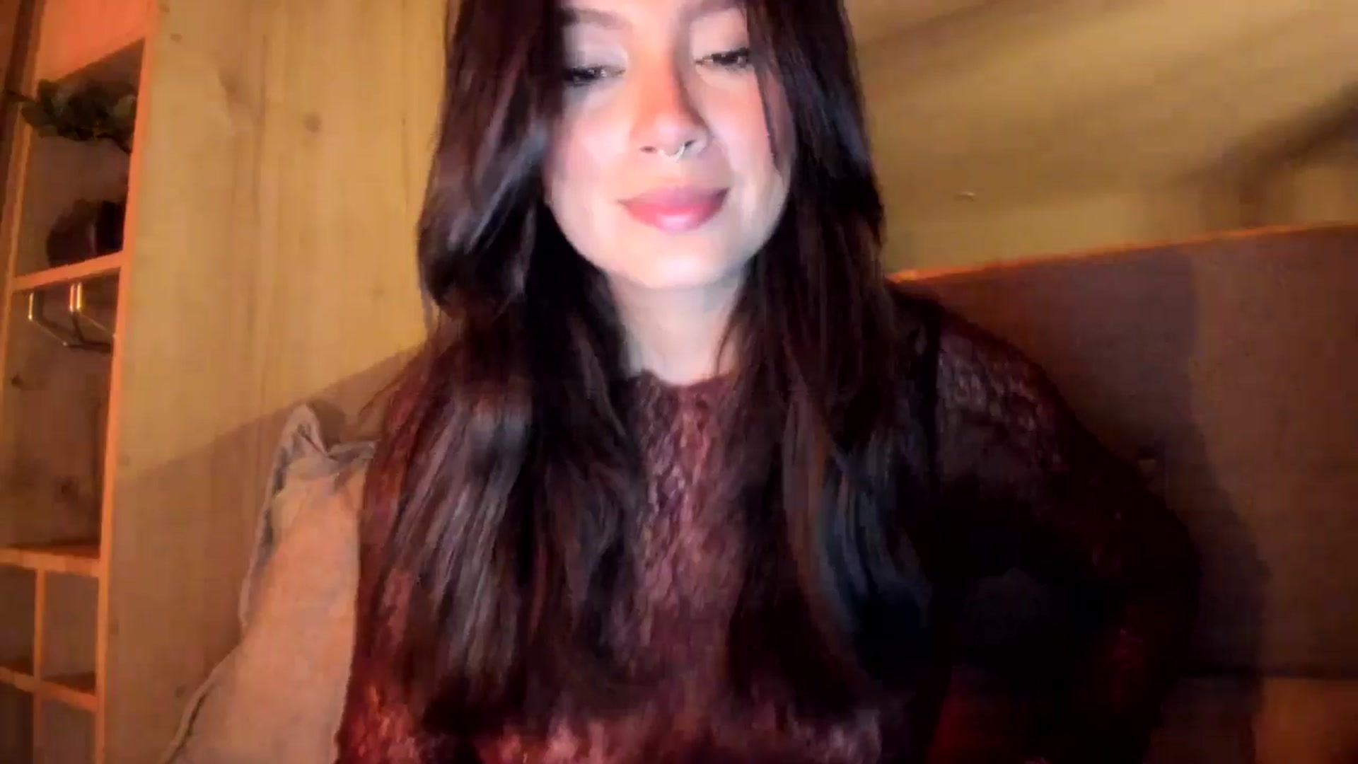 Gallery image thumbnail from BirthdaySoft's myfreecams stream on, 09/28/2025, 03:20 image 3 of 20