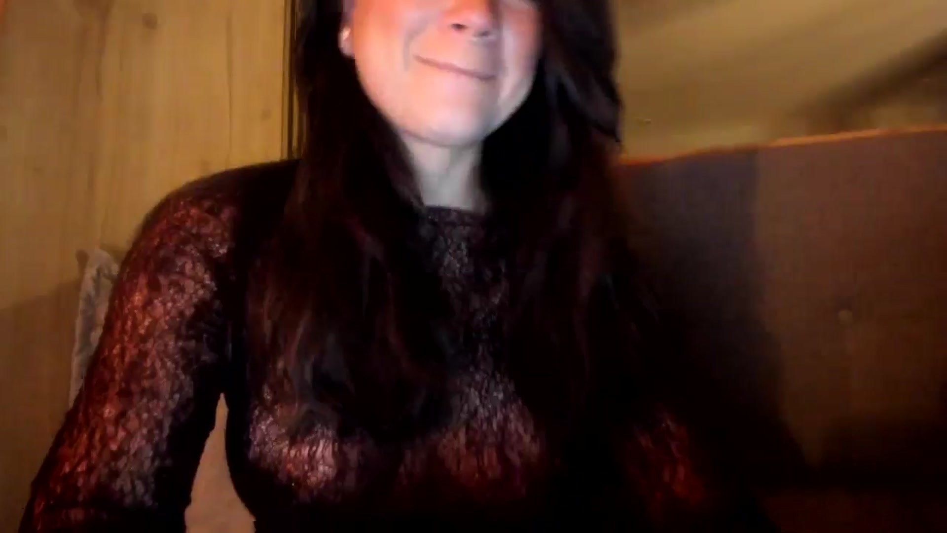 Gallery image thumbnail from BirthdaySoft's myfreecams stream on, 09/28/2025, 03:20 image 19 of 20