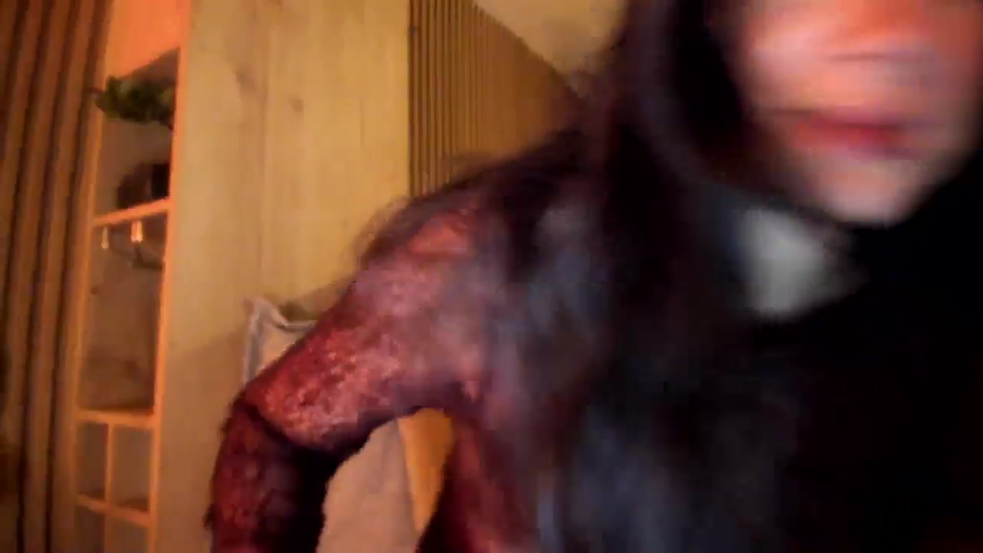 Gallery image thumbnail from BirthdaySoft's myfreecams stream on, 09/28/2025, 03:42 image 6 of 20