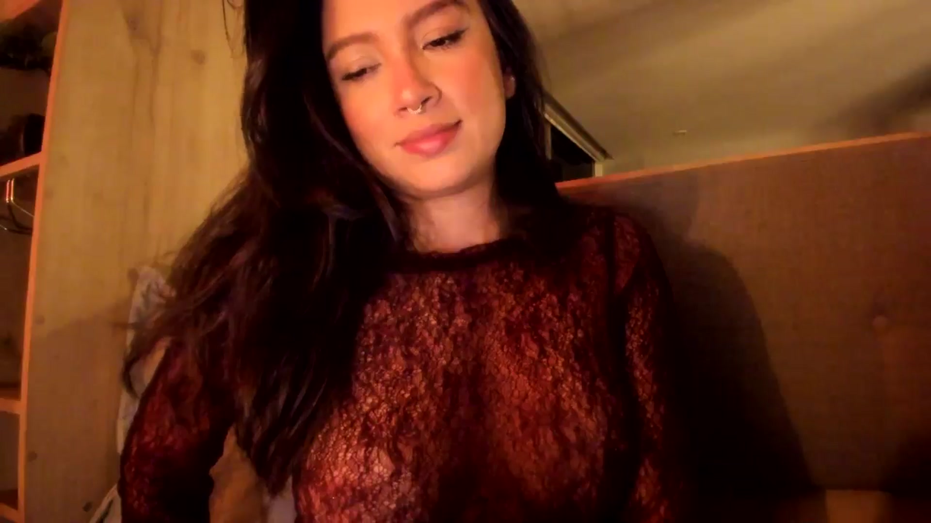 Gallery image thumbnail from BirthdaySoft's myfreecams stream on, 09/28/2025, 03:42 image 5 of 20
