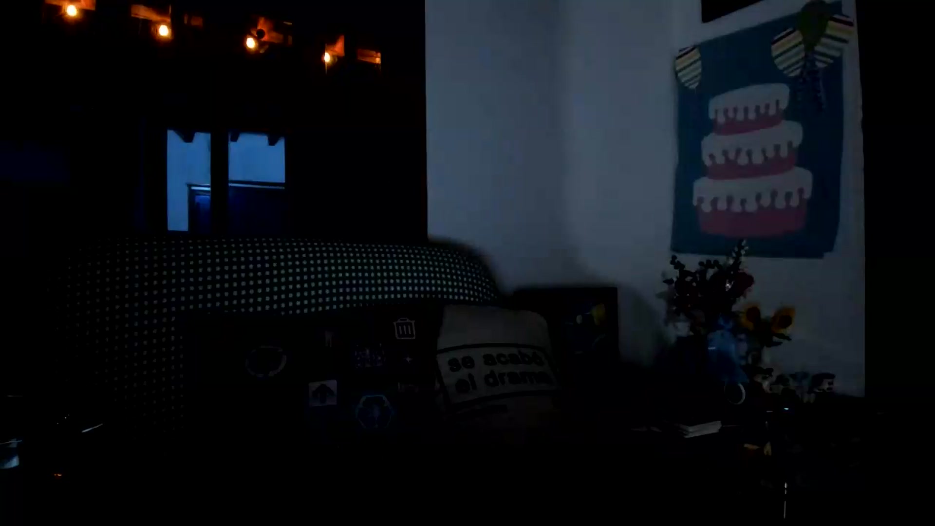 Gallery image thumbnail from BirthdaySoft's myfreecams stream on, 09/04/2026, 24:01 image 19 of 20