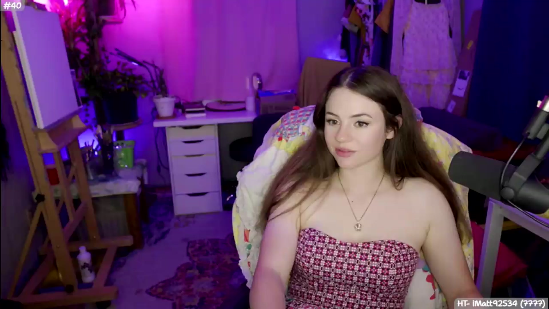 Gallery image thumbnail from BirthdaySophie's myfreecams stream on, 07/27/2026, 07:26 image 15 of 20