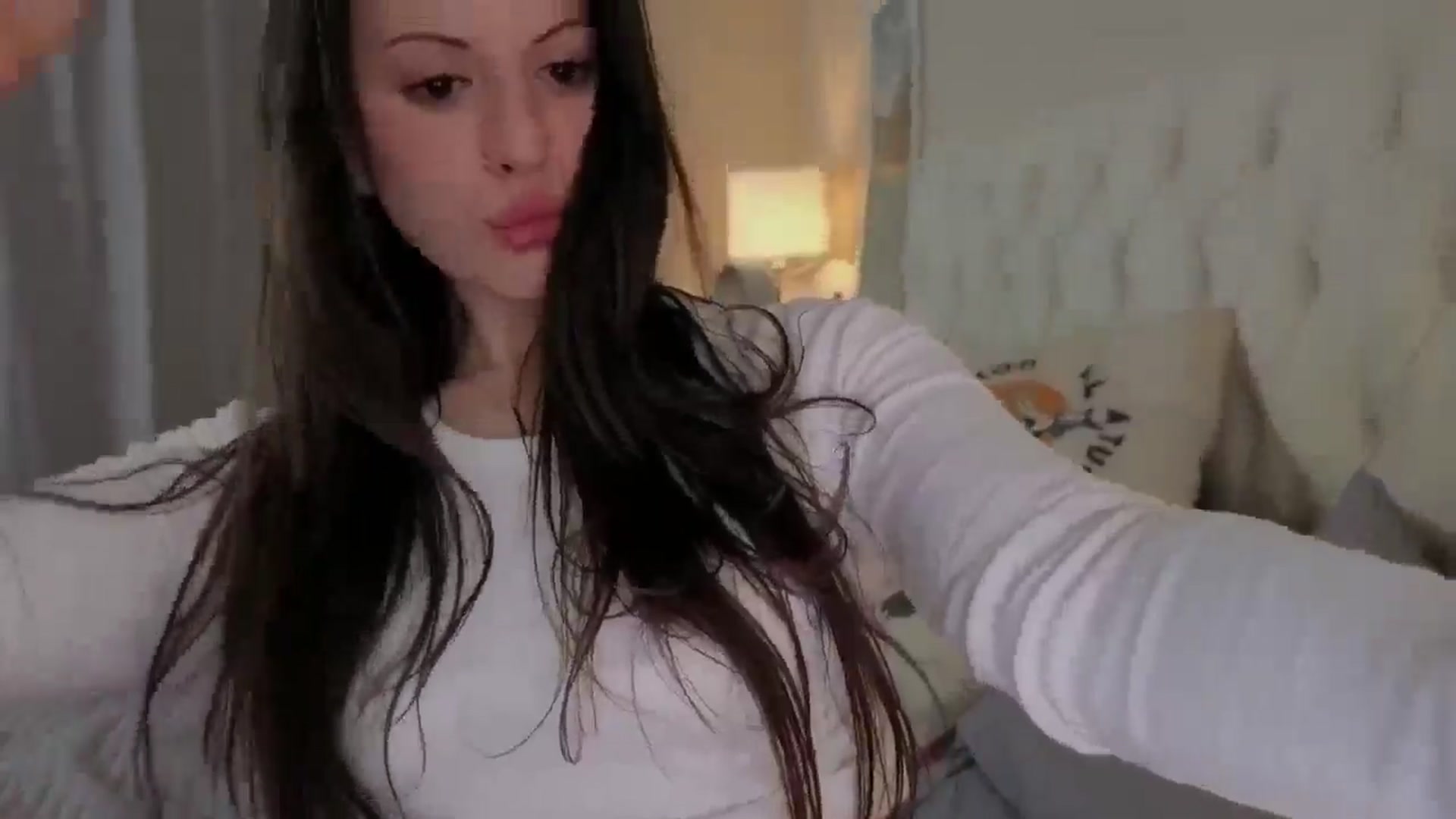 Gallery image thumbnail from BirthdaySpank's myfreecams stream on, 11/09/2025, 08:56 image 4 of 20
